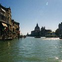 EU ITA VENE Venice 1998SEPT 013 : 1998, 1998 - European Exploration, Date, Europe, Italy, Month, Places, September, Trips, Veneto, Venice, Year